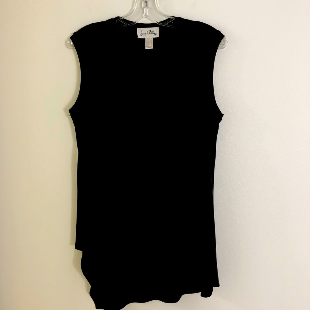 Joseph Ribkoff top